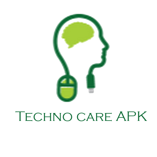 Technocare Tricks APK icon
